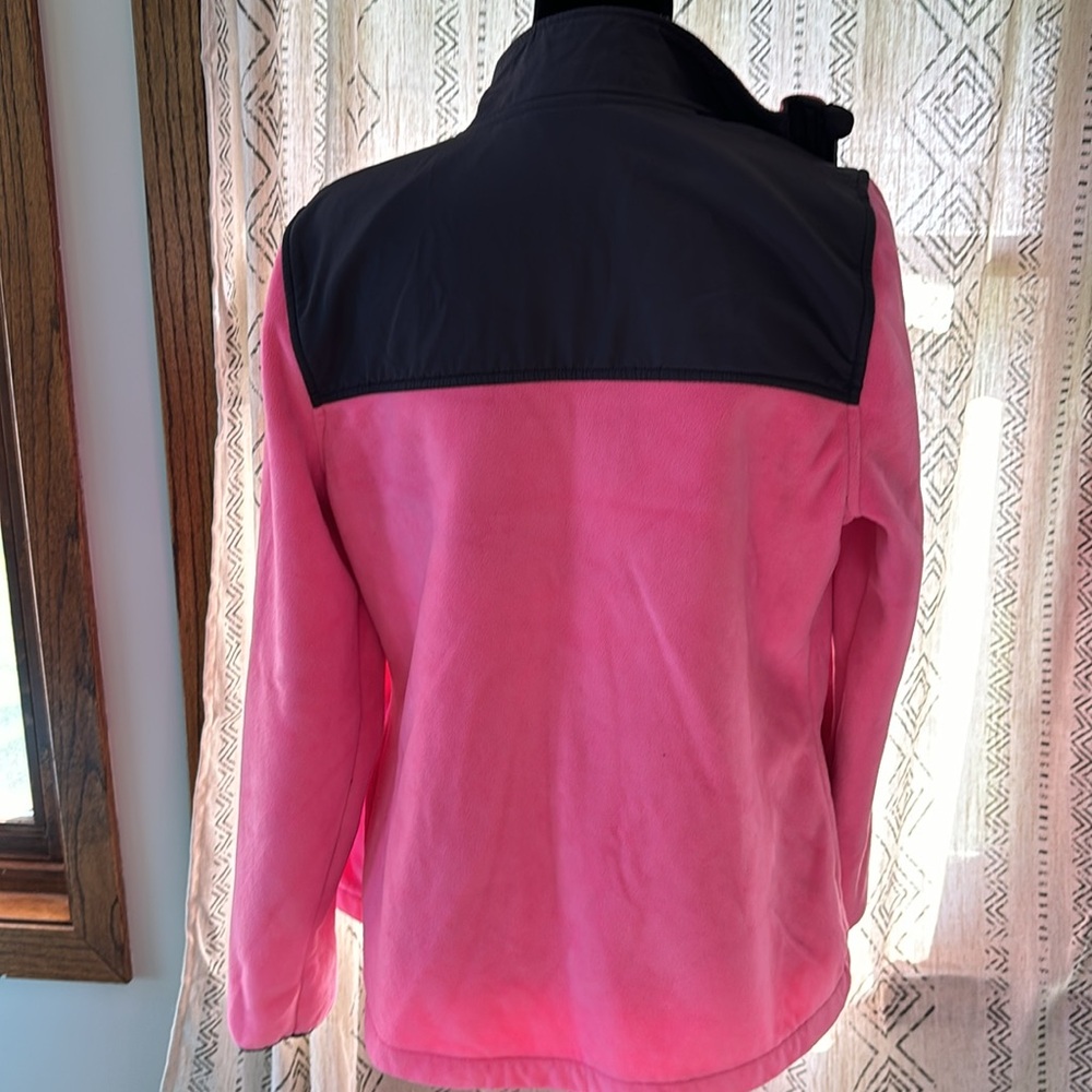 Fila jacket - Picture 4 of 5